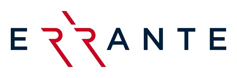 Errante logo