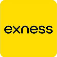 Exness logo