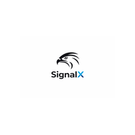 SignalX aplikacija