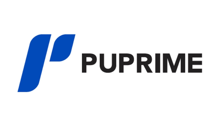 PU Prime logo