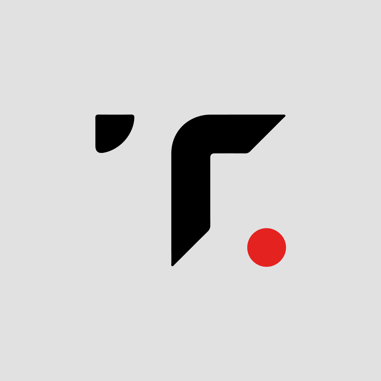 TradeQuo logo